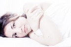 evanescent