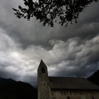 E' giunta l'ora