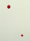 st