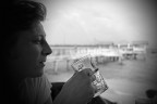 Thinking