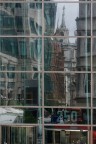 londra