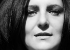 ritratto ad un'amica