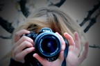 Fotografi contro