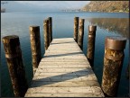 l'approdo