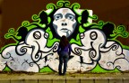 Murales
