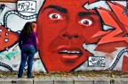 Murales2