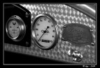 vintage peugeot
