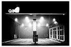 Nightlights