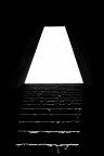 exit