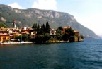 como