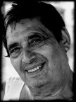 Griglia