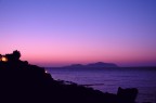 Alba egiziana
