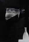 s.t.