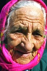 s.t. (Peoples n. 5)