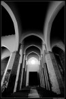 Chiesa di Atri