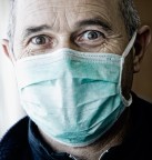 H1N1
