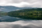 paesaggio