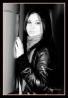 Ragazza 18enne