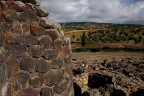 BARUMINI