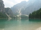 Camera: Nikon Coolpix 2100
Data: Luglio 2oo5
Luogo: Lago di Braies