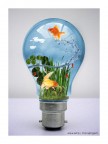 :: aqva lamp