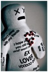 Heartbreak