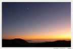 Canon 17-40 f/4
iso 200
f/14
20mm

con cavalletto