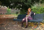Alessia 4