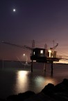 Pesca notturna