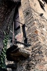 ... ...