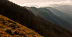 sul versante