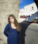 miriam