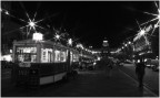 Tram-Bar