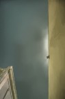 Il cielo sopra...