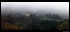 paesaggio autunnale