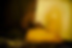 Trasferimento Lento3