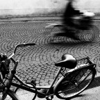 Biciclette