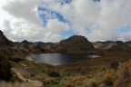 Laguna