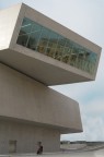 MAXXI_1 MAXXI_1