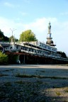 consonno2