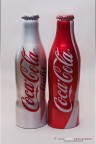 Light or Fat?