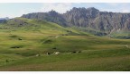 DOLOMITI