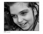 Carletta