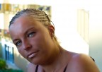 Alessia