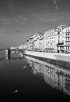 Alcuni scatti di un bellissimo week end trascorso a Firenze.

Commenti e critiche sempre ben accetti ;)