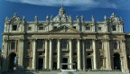 san pietro