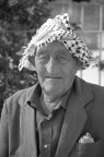 Tunisia 2005