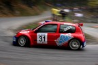 RONDE SELVINO 09