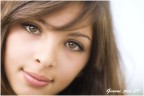 miriam1
