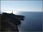 Anacapri il faro